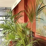 شقة فندقية Pian Della Nave 4*
