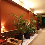 Pian Della Nave 4* ميلان
