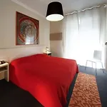Pian Della Nave 4* ميلان