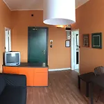 Pian Della Nave 4* ميلان