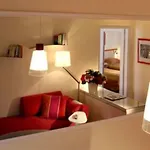 Pian Della Nave 4* ميلان