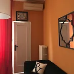 شقة فندقية Pian Della Nave 4*