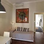 شقة فندقية Pian Della Nave ميلان