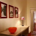 شقة فندقية Pian Della Nave