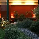 شقة فندقية Pian Della Nave 4*