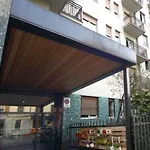 Pian Della Nave 4* ميلان