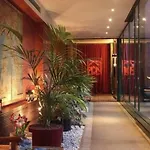 Pian Della Nave شقة فندقية ميلان