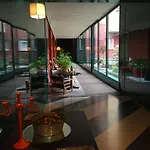شقة فندقية Pian Della Nave 4*