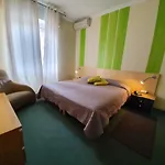 شقة فندقية Pian Della Nave 4*