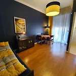 Pian Della Nave 4* ميلان