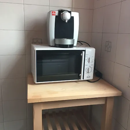 피안 델라 나베 밀라노
