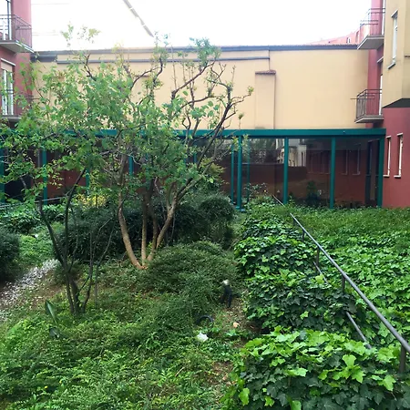 피안 델라 나베 밀라노