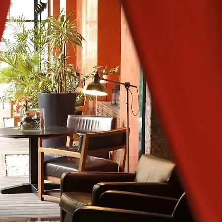 Pian Della Nave Lejlighedshotel 3*