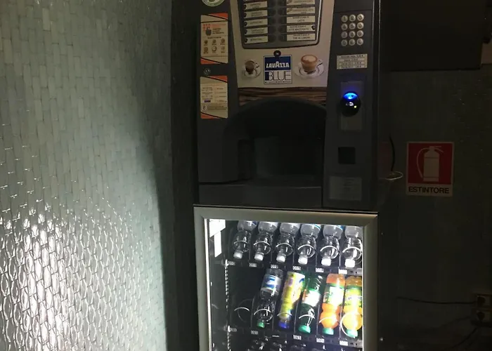 피안 델라 나베